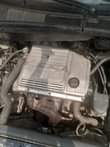 A picture of Very clean used Toyota siena 2001 only ac need attention