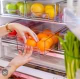 classifieds/fridges