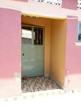A picture of DOUBLE ROOM SELF CONTAINED IN NDEJJE 250K