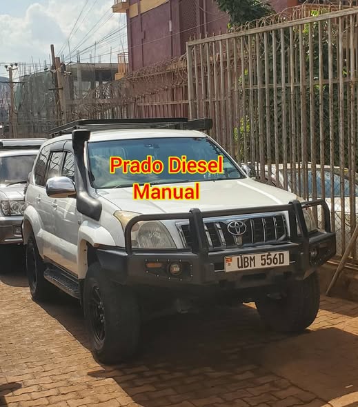 A picture of Cars for sell 0754006652