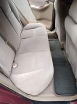 A picture of Distress sale Extremely Super sharp Toyota Corolla 04 model untempered