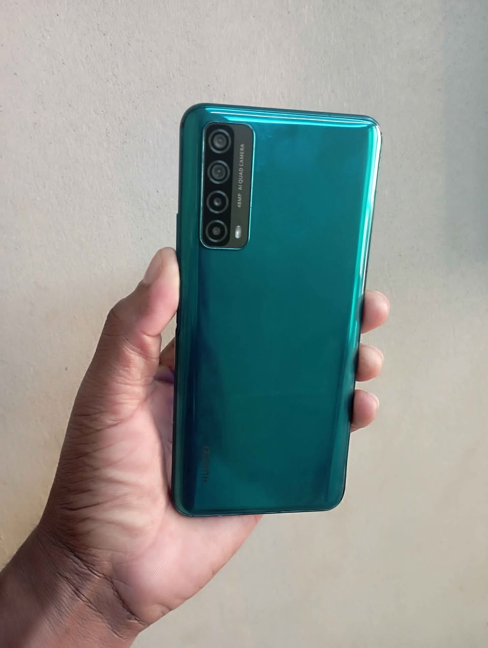 huawei phones