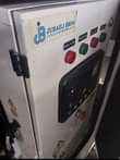 A picture of Mikano s Generator