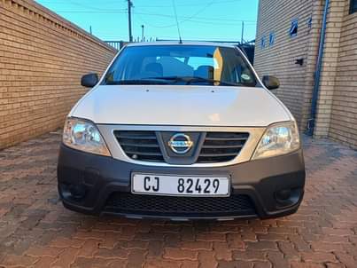 CARS &.