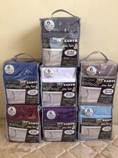 classifieds/blankets