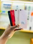 A picture of OPPO A83 Gb128 Ram6