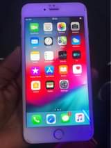 A picture of 0708223713