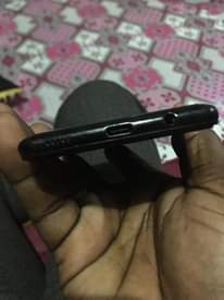 A picture of Samsung Galaxy A31