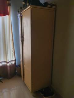 clothes