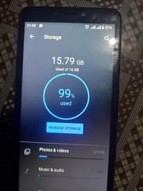 A picture of Tecno pop gb 16 naitaji 70 tu nipgi 0614011211 magomeni