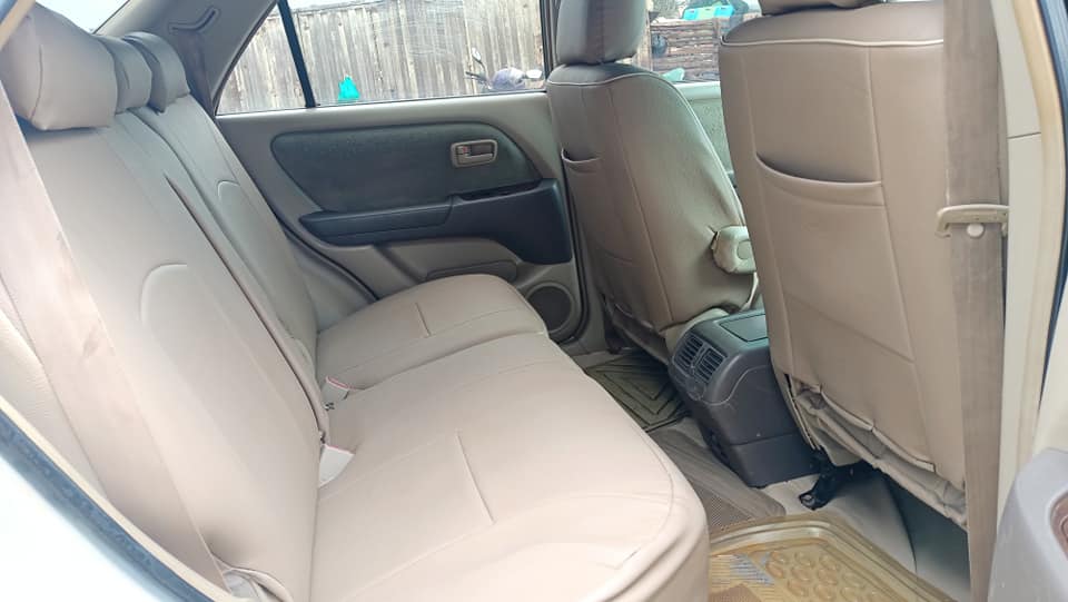 A picture of A very good one. 2.2 eri manya gange. 0701938451