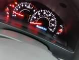 A picture of Unregistered 2010 Toyota Camry XLE