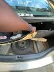 A picture of Camry 2008 v4