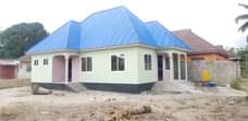 A picture of INAUZWA MILIONI 37 000 000