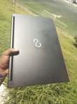 A picture of Fujitsu core 2duo Ram 4gb hdd 320gb procesor 1 87ghz