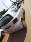 A picture of Vitz