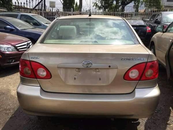 A picture of AUCTION SALE S s 08076248963 More