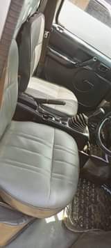 A picture of QUICK SALE OFF BUY AND DRIVE EVERYTHING WORKING NO ISSUES