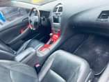 A picture of Brand Lexus Model ES350 Year 2008 purely 1st body Amount