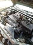A picture of 2003 Camry 2003
