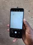 A picture of Tecno Camon 12