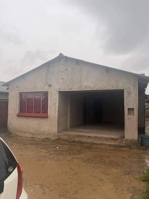 Property for Sale