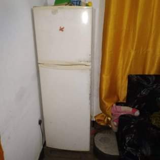 fridges