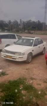 cars under 4000