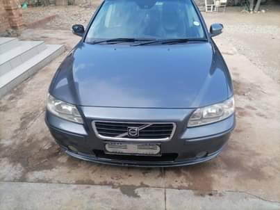 Cars F.