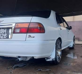 repair services