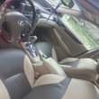 A picture of Lexus es300 2003 Registered First body pan All component working