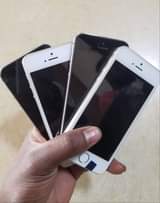 iphones 5s