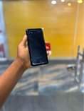 A picture of SAMSUNG A04e 64GB 0766408461