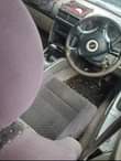 A picture of SUBARU FORESTER UAS MODEL 2000 ON SALE Everything still intact