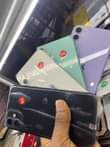A picture of GENUINE UK USED PHONES KAMPALA 07036O7982 KOOKI TOWERS