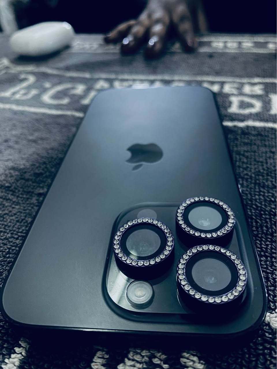 used iphones