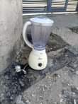 A picture of Fen za juu usha na kuna brenda