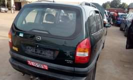 A picture of URGENT ALL THIS CAR AND MANY MORE ARE AVAILABLE FOR