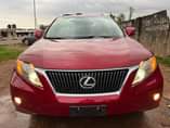 A picture of KINZZYAUTO S 08109018982 12 000 000 Refer and earn 2