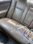 A picture of Camry 2004