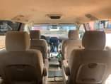 A picture of Distress sales Sienna 04 05 toks Came in early 2022