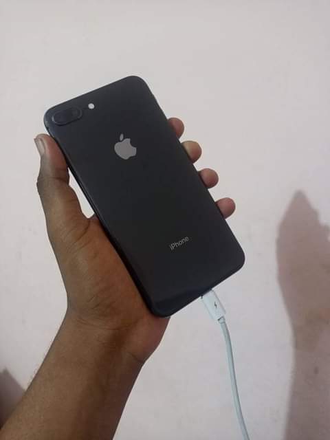 iphone 8plus