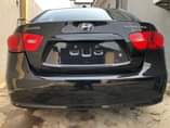 A picture of I Love My Wife No Be For Mouth O