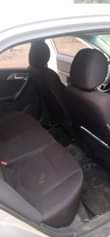 A picture of Kia Belgium Stand Price 1 8 Location Bauchi State WhatsApp
