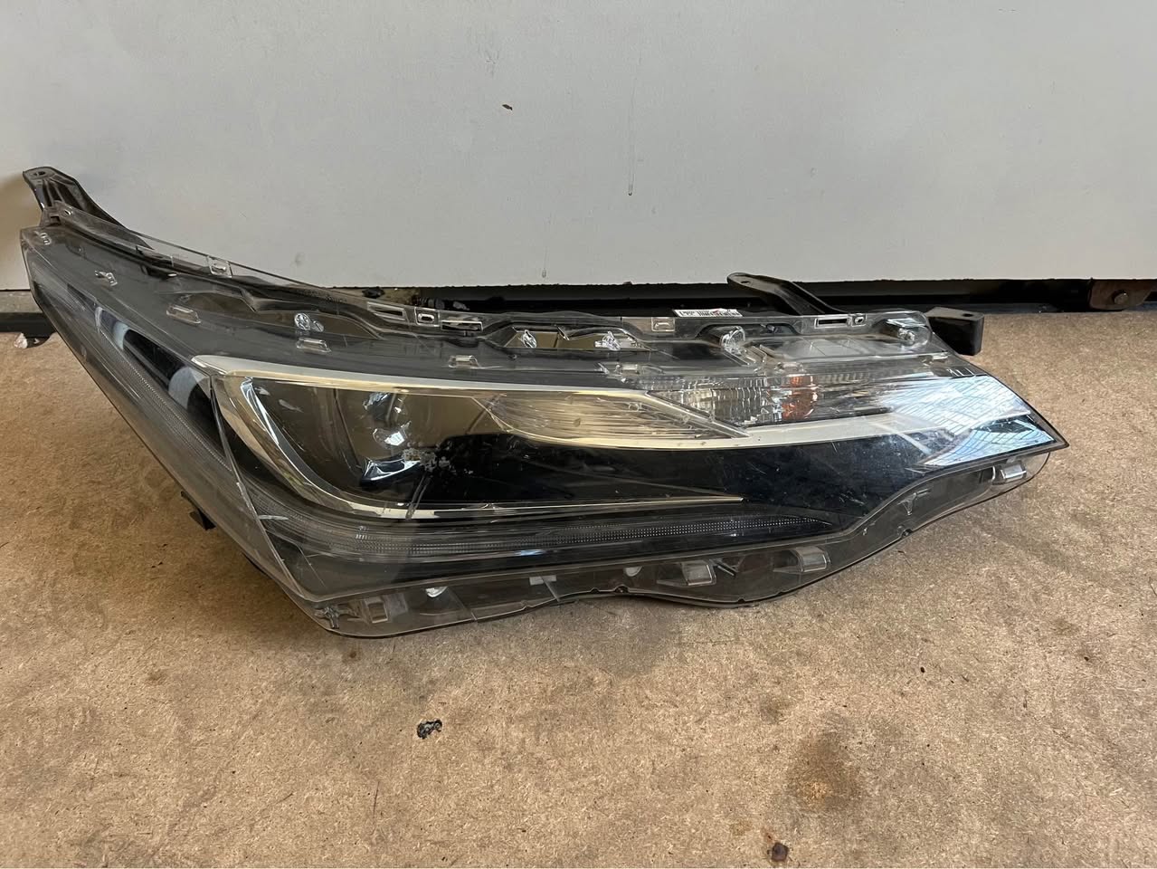 cars_under_r10000
