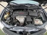 A picture of 2009 Model Toyota Camry Sport Edition