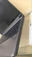 A picture of Game pc kutoka marekani i7 6th prossesar 2 80ghz Ram8gb