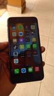A picture of iPhone 7plus