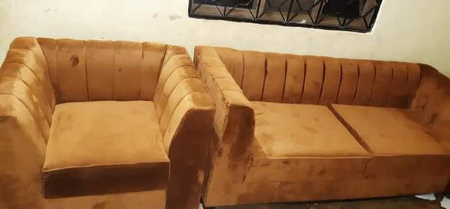 A picture of Sofa