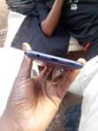 A picture of Phone